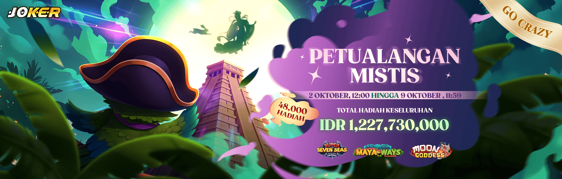 Keamanan probet88 login